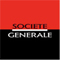 Société générale